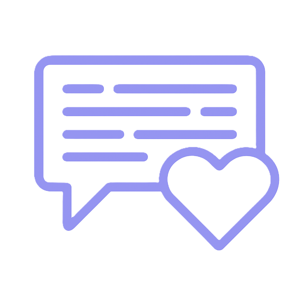 SentiGaze Logo